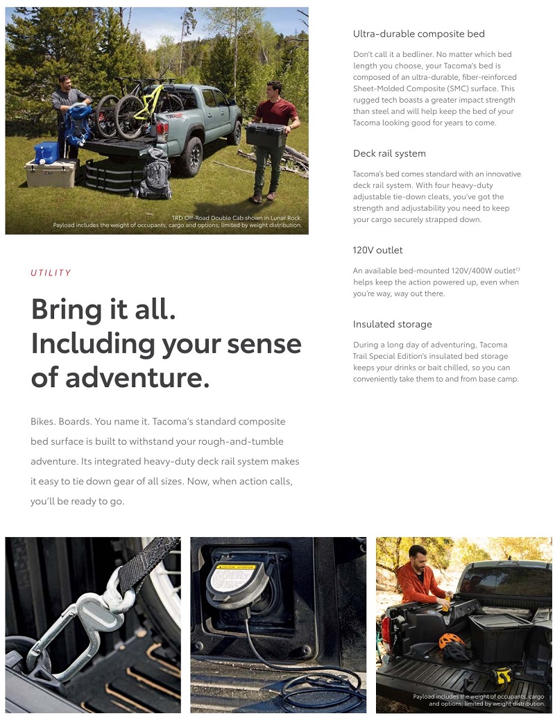 Oto8s Toyota 2023 Giá Bán Lăn Bánh, Hình Ảnh, Thông Số Kỹ Thuật